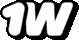 1wincasino.ro