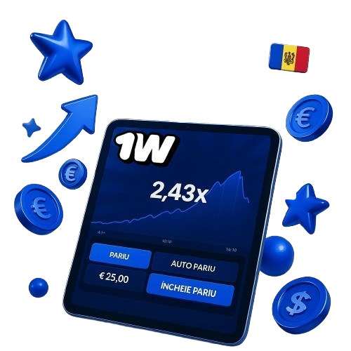 1win betting app 1Win betting app.