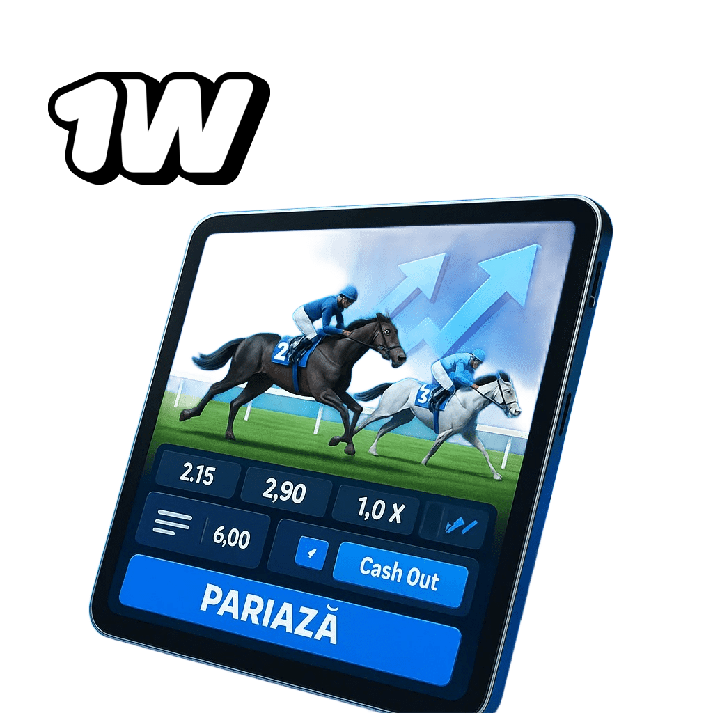 1win withdrawal time 1Win withdrawal time.