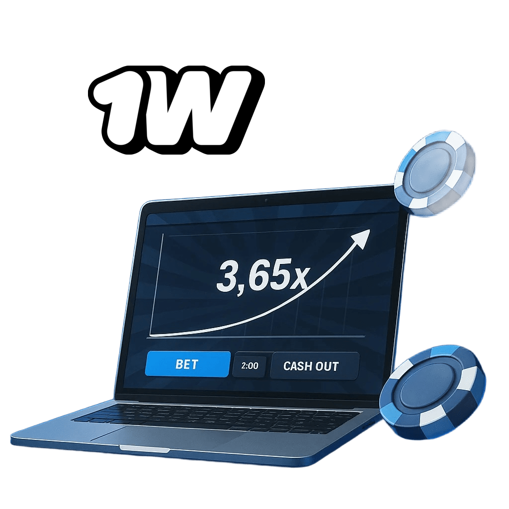 what is 1win token What is 1win token.